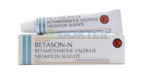betson n ointment|Betson.